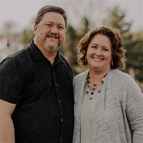 listing agent st joseph mi|St. Joseph, MI REALTORS® & Real Estate Agents.